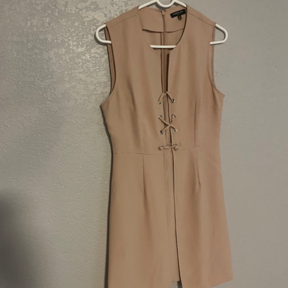 Kenneth Cole Dress - Picture 2 of 3